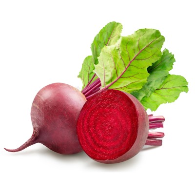 Свекла вареная очищенная 500 г - купить в Среднехозятово