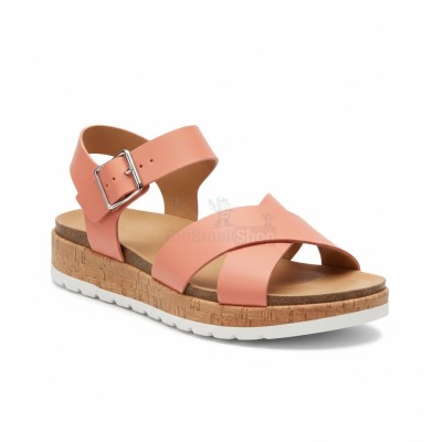 Женские босоножки BeachStep - купить в Среднехозятово