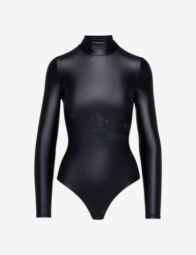 Боди женское ShapeLine - купить в Среднехозятово