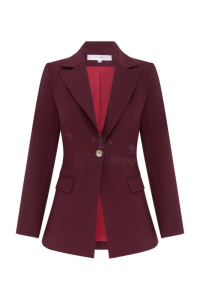 Женский костюм ModernLine - купить в Среднехозятово