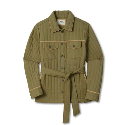 Женский пиджак ElegantShape - купить в Среднехозятово