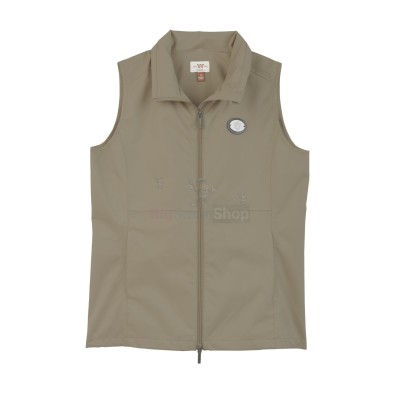 Женское болеро Elegant - купить в Среднехозятово