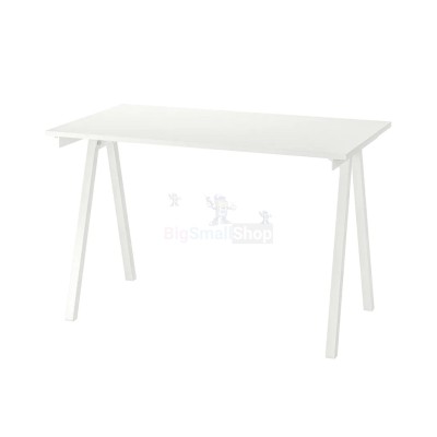 Стол офисный КомфортПро - купить в Среднехозятово