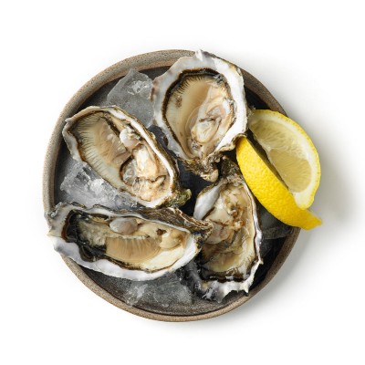 Фирменное блюдо Мясной рапсодия - купить в Среднехозятово