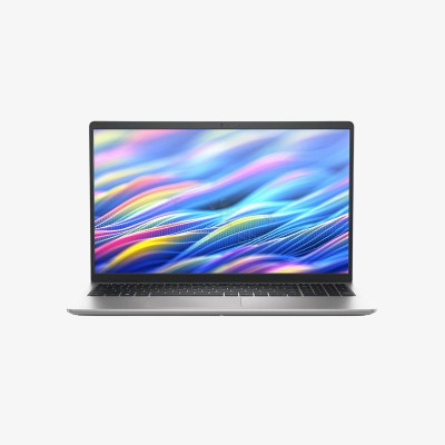 Ноутбук PowerMax G14 - купить в Среднехозятово