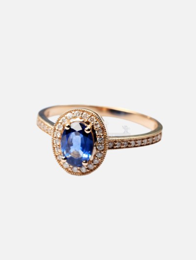 Кольцо Noir Minimal - купить в Среднехозятово