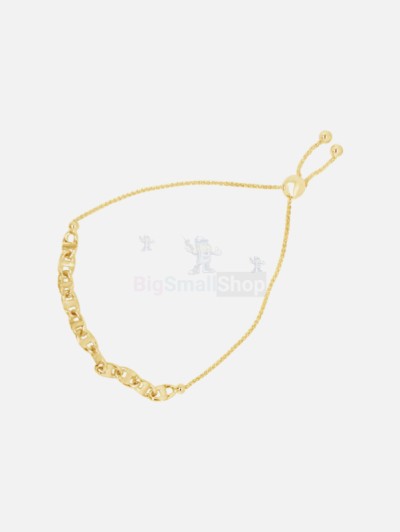 Браслет Сияние Утра - купить в Среднехозятово