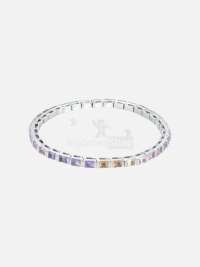 Браслет Ночная Линия - купить в Среднехозятово