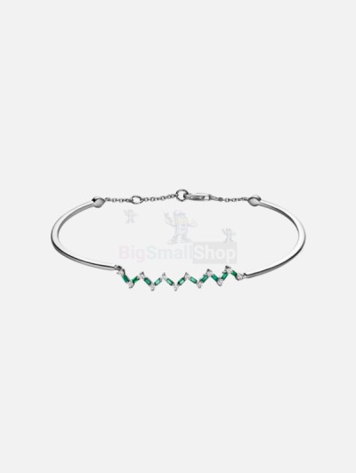 Браслет Искра Света - купить в Среднехозятово