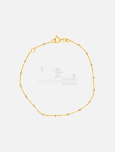 Браслет Горный Хрусталь - купить в Среднехозятово