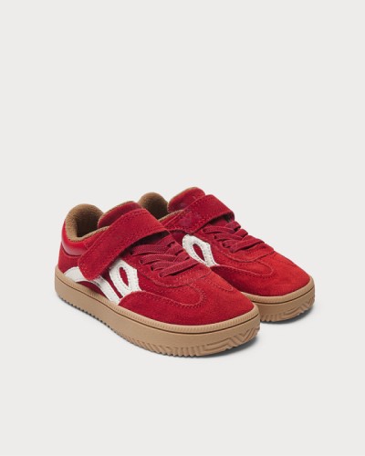 BabyWalk сандалики - купить в Среднехозятово