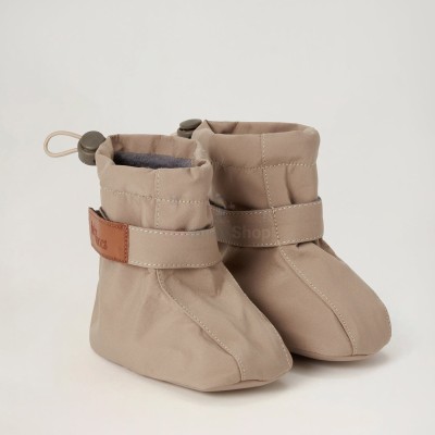 MiniSoft тапочки домашние - купить в Среднехозятово