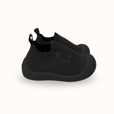 BabyRun первые кроссовки - купить в Среднехозятово