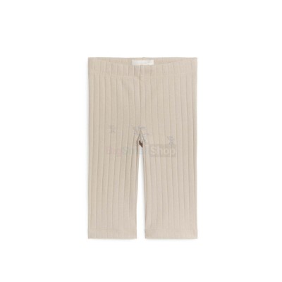 Кофта девичья Сладкая Мята - купить в Среднехозятово