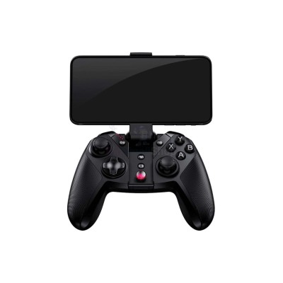 Игровой джойстик NeoStrike One - купить в Среднехозятово