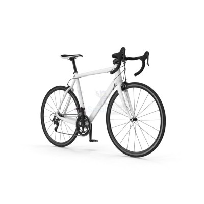 Велосипед дорожный CityWay 28 - купить в Среднехозятово