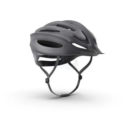 Велосипедный шлем TrailArmor L - купить в Среднехозятово