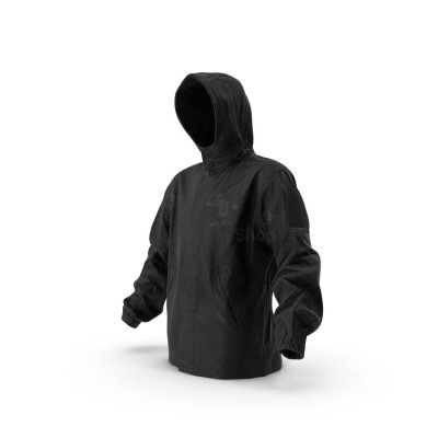 Велосипедная куртка WindBlock S - купить в Среднехозятово