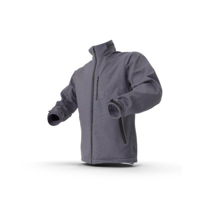 Велосипедная куртка RideShell M - купить в Среднехозятово