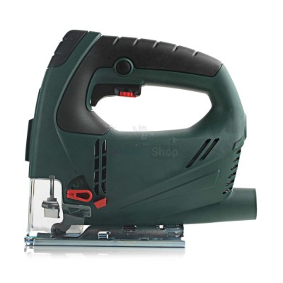 Лобзик электрический HomeCut Easy - купить в Среднехозятово