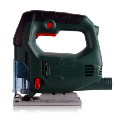 Лобзик электрический ProfiCut 800 - купить в Среднехозятово