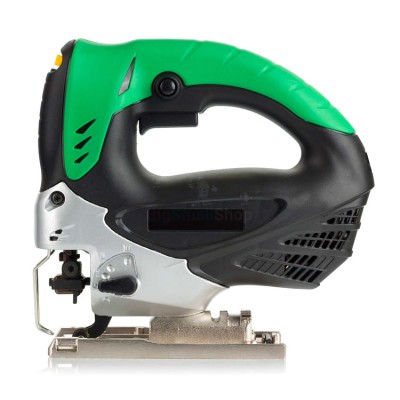 Лобзик электрический StartFix Home - купить в Среднехозятово