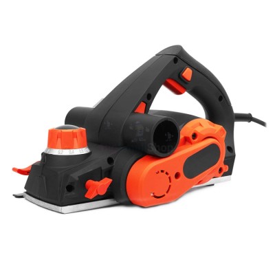 Электрорубанок SmoothEdge Pro - купить в Среднехозятово