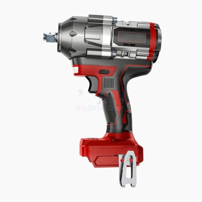 Гайковерт электрический TorqueMaster 500 - купить в Среднехозятово